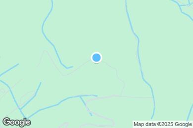 Map image of the property - 264 Sonshine Ridge Rd