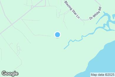 Map image of the property - 54 Katie Parker Dr