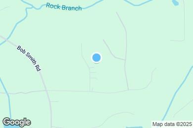 Map image of the property - 45 Rockland Ct