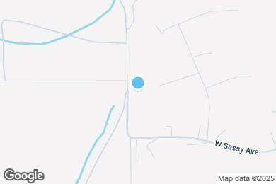 Map image of the property - 4738 Adirondack Cir