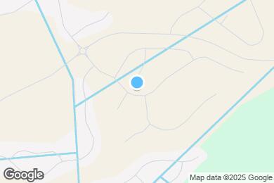 Map image of the property - 448 Richfield Wy
