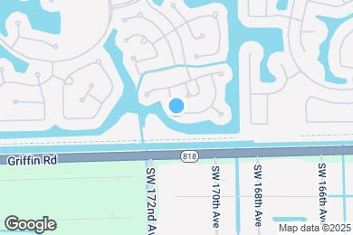 Map image of the property - 4361 Dogwood Cir