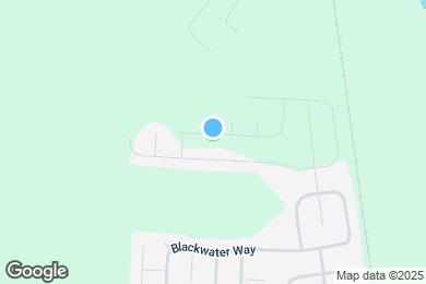 Map image of the property - 106 Mountain Holly Rd