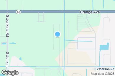 Map image of the property - 753 Carlyle Wy