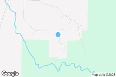 Map image of the property - 209 Glenn Oak Dr
