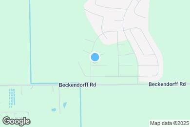 Map image of the property - 405 Polly Grv Dr