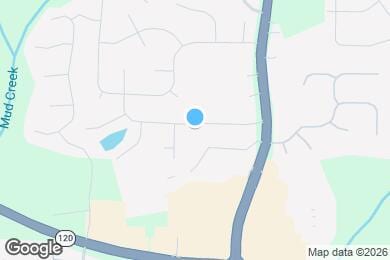 Map image of the property - Unit