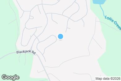 Map image of the property - 7860 Keepsake Ln