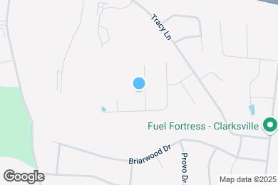 Map image of the property - 516 Sitka St