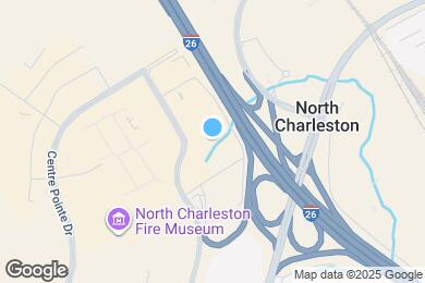 Map image of the property - The Haven at Arco