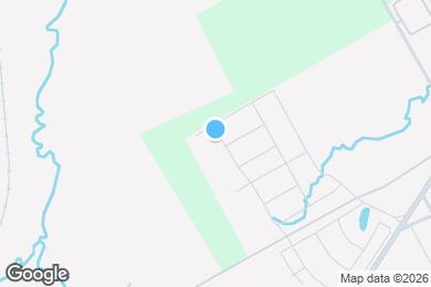 Map image of the property - 341 Magnolia Blvd