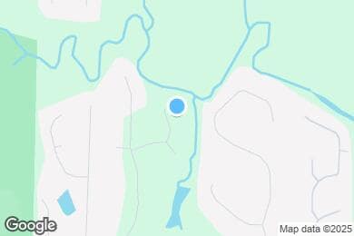 Map image of the property - 115 Woodhawk Ln
