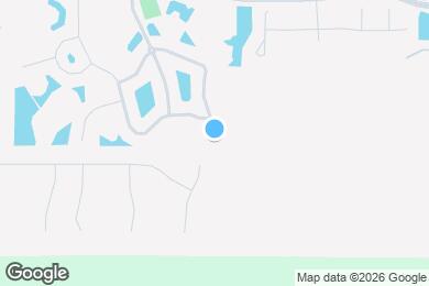 Map image of the property - 4015 Warwick Hills Dr