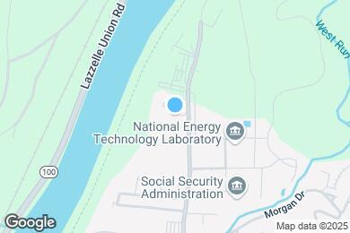 Map image of the property - 113 Rystan Pl