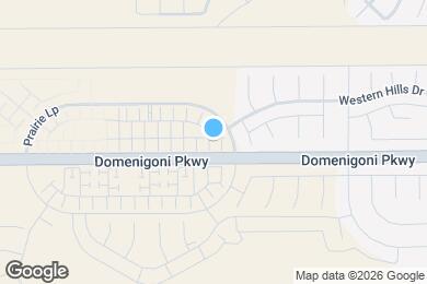 Map image of the property - 29468 Monterey Pne Ct