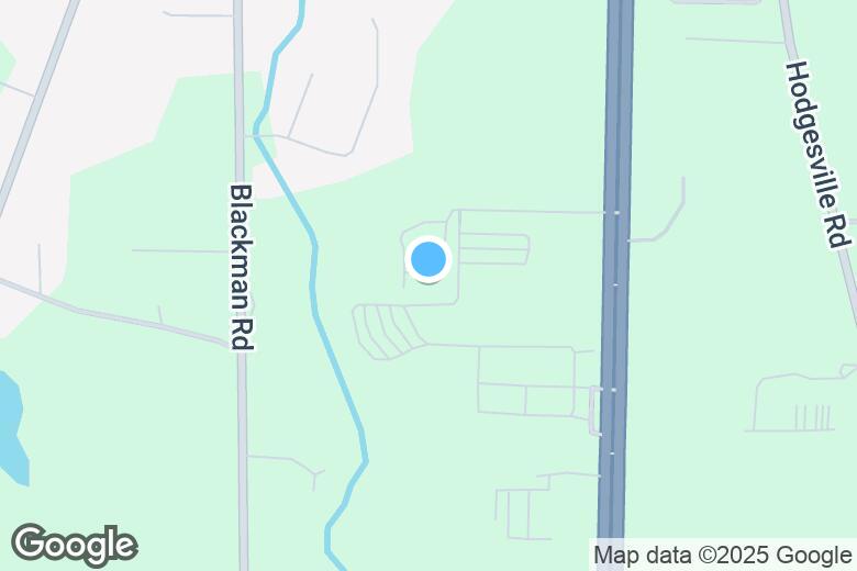 Alabaster Estates 291 Alabaster Dr Dothan AL 36301 Apartment