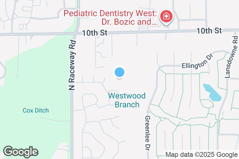 Northwoods Apartments Indianapolis In Apartment Finder