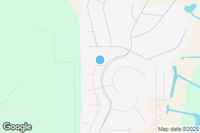 Map image of the property - 38744 Lakeview Walk