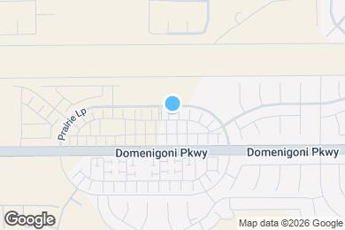 Map image of the property - 29372 Caribbean Pine Way Winchester CA