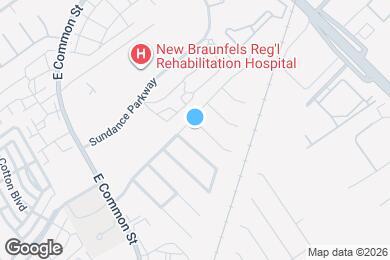 Map image of the property - Unit