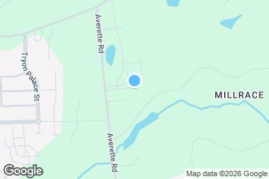 Map image of the property - 1632 Scenic Crk Pl