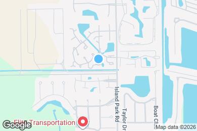 Map image of the property - 6494 Royal Woods Dr