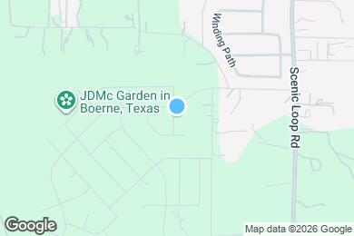 Map image of the property - 121 Windmill Breeze