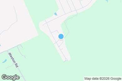 Map image of the property - 4171 River Legacy