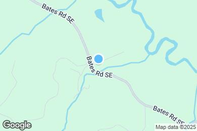 Map image of the property - 10 Bridlewood Ct