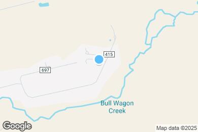 Map image of the property - 156 Mulberry Rd