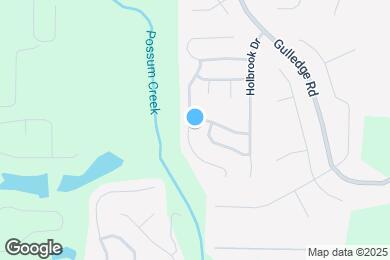 Map image of the property - 173 Camellia Way