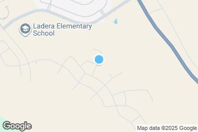 Map image of the property - 3402 Rodgers Hl