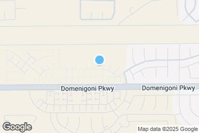 Map image of the property - 29374 Walnut Tree Way