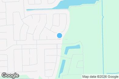 Map image of the property - 8219 House Dr