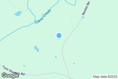 Map image of the property - 6222 Nesbit Rd