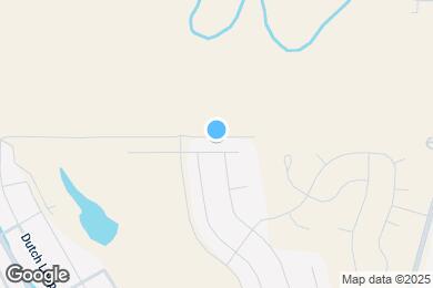 Map image of the property - 8842 Bittercress Dr