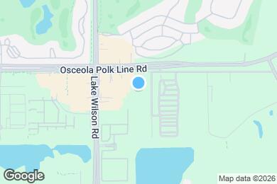 Map image of the property - 277 Famagusta Dr