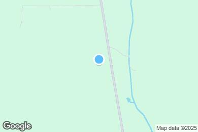 Map image of the property - 2735 Reed Rd
