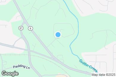 Map image of the property - 118 Bainbridge Ct