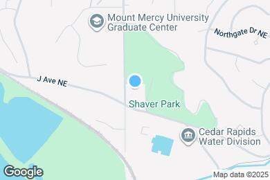 Map image of the property - 1310-1320 Wenig Rd NE