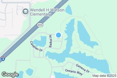 Map image of the property - 2136 Peyto Wy