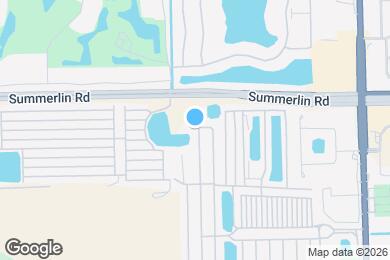 Map image of the property - 75 Kiowa Dr N