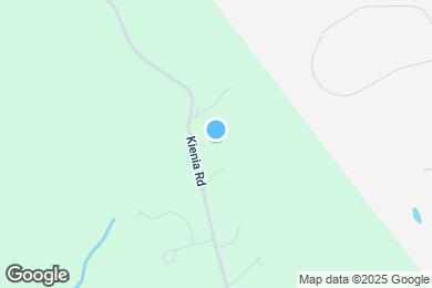 Map image of the property - 65 Kienia Rd