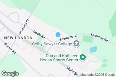 Map image of the property - 42 Cottage Ln