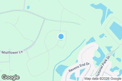 Map image of the property - Unit n/a