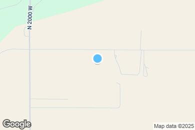Map image of the property - 1711 Fischer Ln