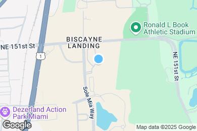 Map image of the property - 14951 Royal Oaks Ln