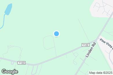Map image of the property - 830 Winston Pines Dr