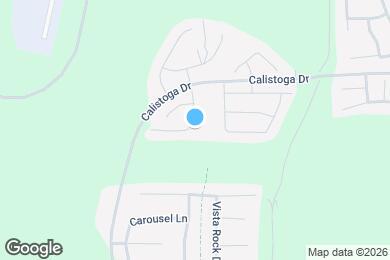 Map image of the property - Unit