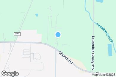 Map image of the property - 94 Old Orchard Rd